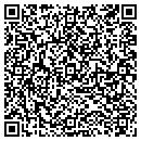 QR code with Unlimited Mobility contacts