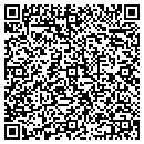 QR code with Timo contacts