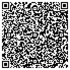 QR code with Clear Creek Mini Storage contacts