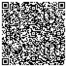 QR code with Kacir Construction Co contacts