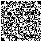 QR code with Minority Woman Construction Service contacts