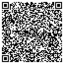 QR code with St Marys Preschool contacts
