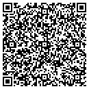 QR code with Ann L Seymour contacts