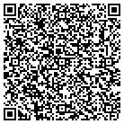 QR code with Vice Engineering Inc contacts