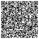 QR code with Aegon Direct Marketing Service contacts
