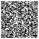 QR code with Eddies Moving Service contacts