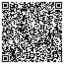 QR code with Vizio Group contacts