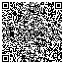 QR code with Sunlight Pools contacts