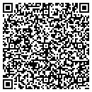 QR code with Opinions 2 contacts