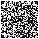 QR code with Pro Trade & Commerce contacts