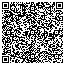 QR code with Paul Billingsly LP contacts