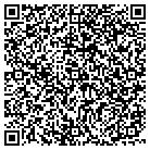 QR code with A&L Consulting/The Email Sourc contacts