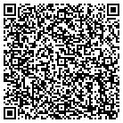 QR code with Ares Computer Service contacts