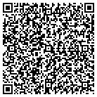QR code with Zoom In Zoom Out Photos I contacts
