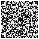QR code with Thomas D Nabors Inc contacts