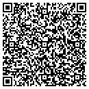 QR code with Green Acres Mortgage contacts