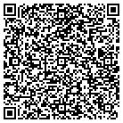 QR code with Gonzales Roadside Service contacts