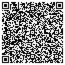 QR code with Alpha Roofing contacts