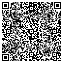 QR code with Doherty Service Co contacts
