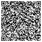 QR code with New West Western Wear contacts