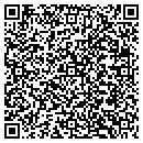 QR code with Swanson Lisa contacts