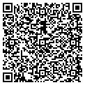 QR code with CCIM contacts
