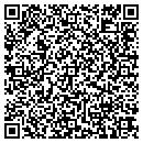 QR code with Thien Nga contacts