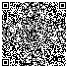 QR code with Colony Foundation Repair contacts