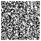 QR code with Z-Best Escorts In Texas contacts
