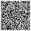 QR code with Finns Discount City contacts