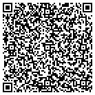 QR code with European Auto Outlet Sales contacts