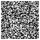 QR code with Hugo C Trevino & Assoc contacts
