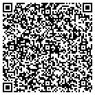 QR code with Summit Realty Partners LLC contacts