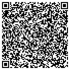 QR code with Panhandle Perforators Inc contacts