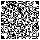 QR code with Louisana-Pacific Corp contacts
