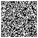QR code with 4 Corners Market contacts