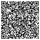 QR code with Lone Star Trim contacts