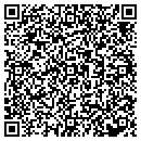 QR code with M 2 Development Inc contacts