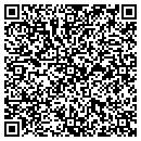 QR code with Ship To Shore Medics contacts