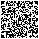 QR code with Kryme World Records contacts