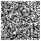 QR code with Oliphant Tree Service contacts