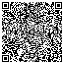 QR code with Fan Factory contacts