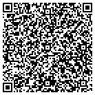 QR code with ABC Foundation & House Level contacts