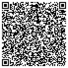 QR code with Radical Praise Entertainment contacts