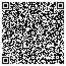QR code with Thomson & Assoc contacts