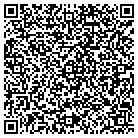 QR code with Feather Dusters Of America contacts