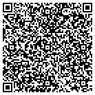 QR code with California Bankruptcy Center contacts