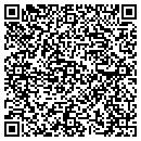 QR code with Vaijon Solutions contacts