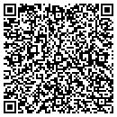 QR code with Oxygen Money Solutions contacts