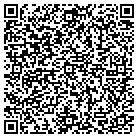 QR code with Trinity Electric Service contacts